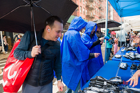 Soho_Citi_Taste_Tribeca_2023-109