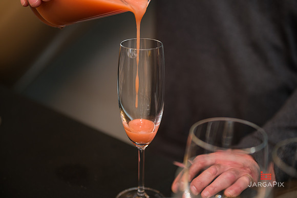 Soho_Citi_Taste_Tribeca_2023-034