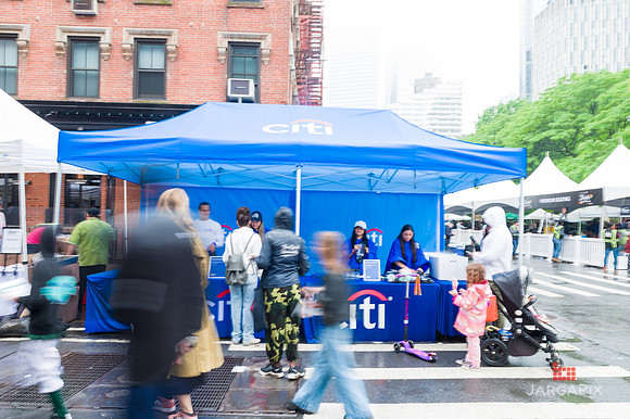 Soho_Citi_Taste_Tribeca_2023-103