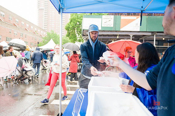 Soho_Citi_Taste_Tribeca_2023-142