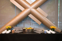 Soho_Citi_Taste_Tribeca_2023-013