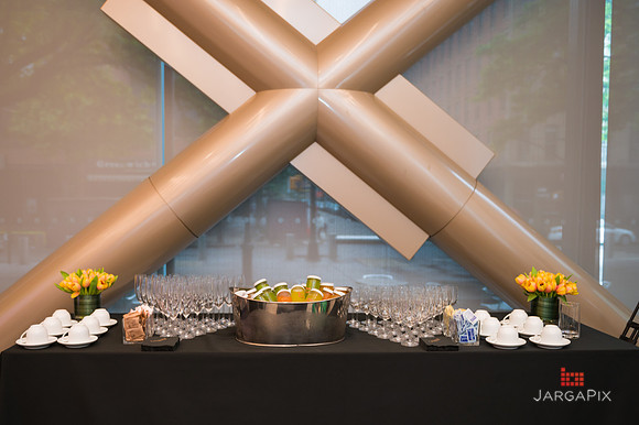 Soho_Citi_Taste_Tribeca_2023-013