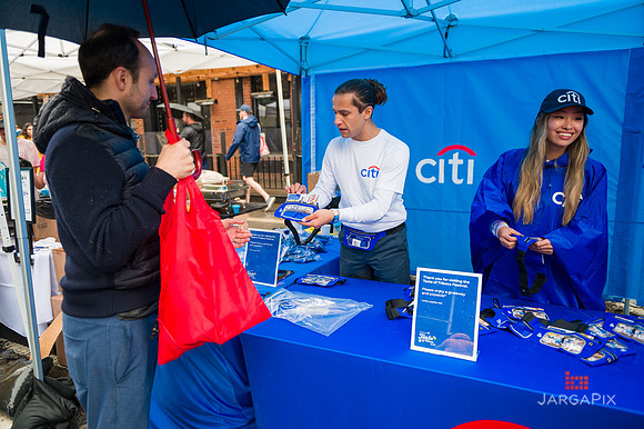 Soho_Citi_Taste_Tribeca_2023-066