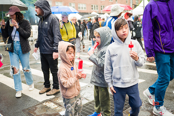 Soho_Citi_Taste_Tribeca_2023-107