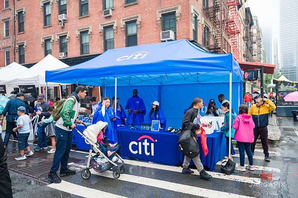 Soho_Citi_Taste_Tribeca_2023-063
