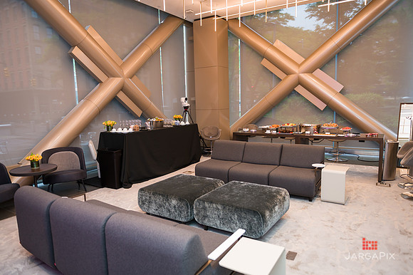 Soho_Citi_Taste_Tribeca_2023-022