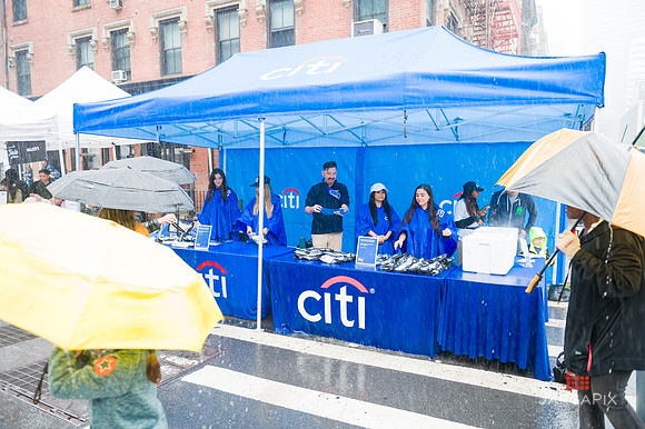 Soho_Citi_Taste_Tribeca_2023-127