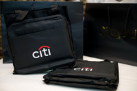 Soho_Citi_Taste_Tribeca_2023-003