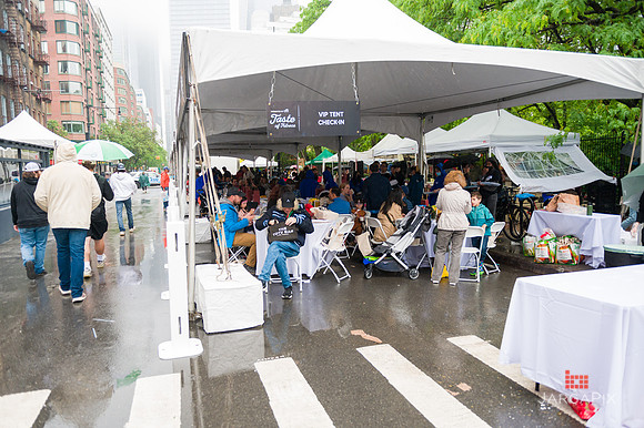 Soho_Citi_Taste_Tribeca_2023-143