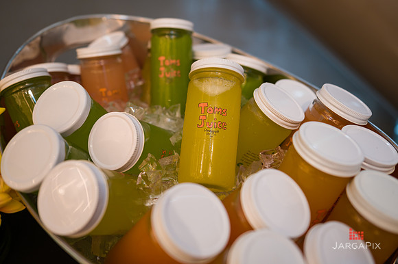 Soho_Citi_Taste_Tribeca_2023-011