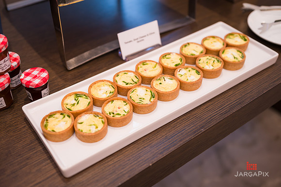 Soho_Citi_Taste_Tribeca_2023-028