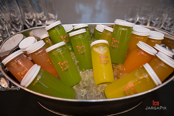 Soho_Citi_Taste_Tribeca_2023-033