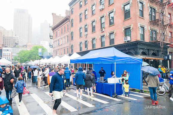 Soho_Citi_Taste_Tribeca_2023-114