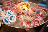 Soho_Citi_Taste_Tribeca_2023-018