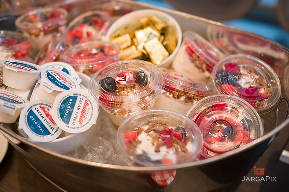 Soho_Citi_Taste_Tribeca_2023-018
