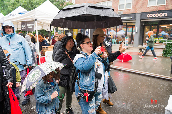 Soho_Citi_Taste_Tribeca_2023-124