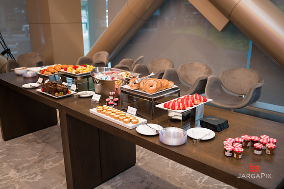 Soho_Citi_Taste_Tribeca_2023-023