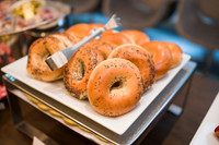 Soho_Citi_Taste_Tribeca_2023-016