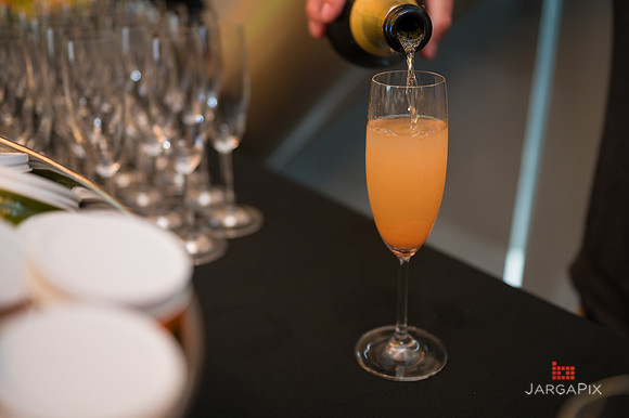 Soho_Citi_Taste_Tribeca_2023-037