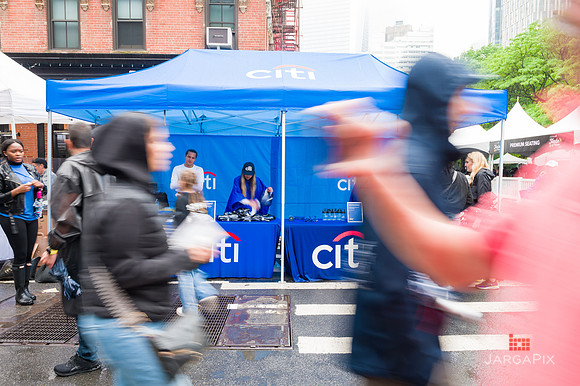 Soho_Citi_Taste_Tribeca_2023-101