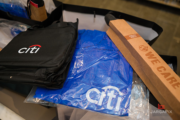 Soho_Citi_Taste_Tribeca_2023-042