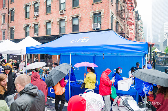 Soho_Citi_Taste_Tribeca_2023-086