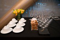 Soho_Citi_Taste_Tribeca_2023-009