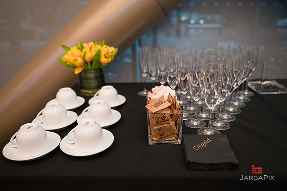 Soho_Citi_Taste_Tribeca_2023-009