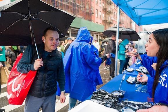 Soho_Citi_Taste_Tribeca_2023-110