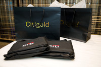 Soho_Citi_Taste_Tribeca_2023-001