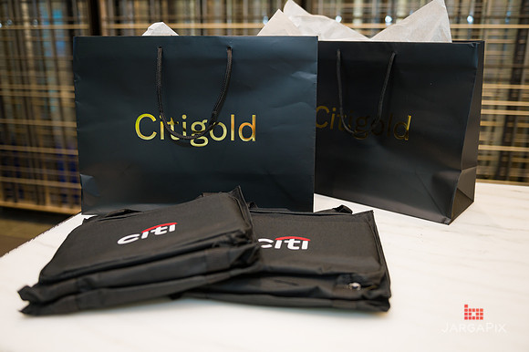 Soho_Citi_Taste_Tribeca_2023-001