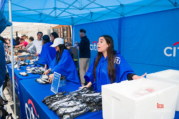 Soho_Citi_Taste_Tribeca_2023-113