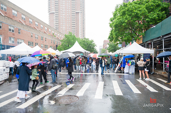 Soho_Citi_Taste_Tribeca_2023-119