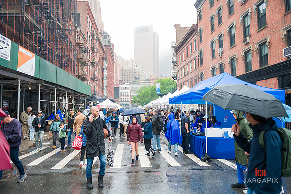 Soho_Citi_Taste_Tribeca_2023-120