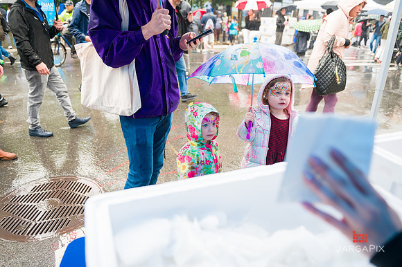 Soho_Citi_Taste_Tribeca_2023-131