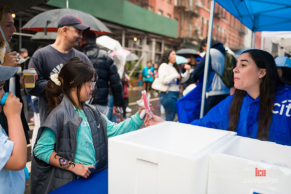 Soho_Citi_Taste_Tribeca_2023-061