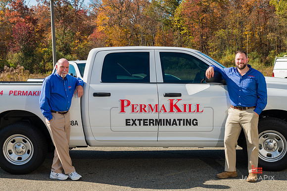 PermaKill_Staff_Session_Fall_2023-044