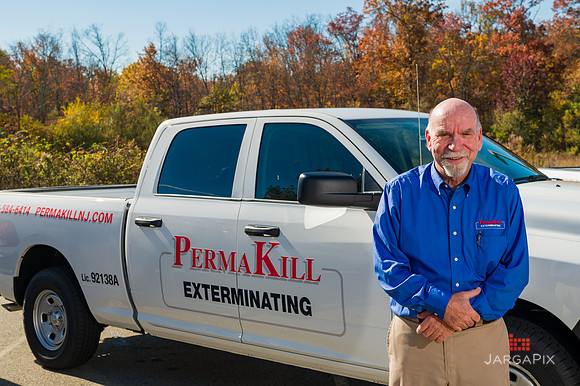 PermaKill_Staff_Session_Fall_2023-013