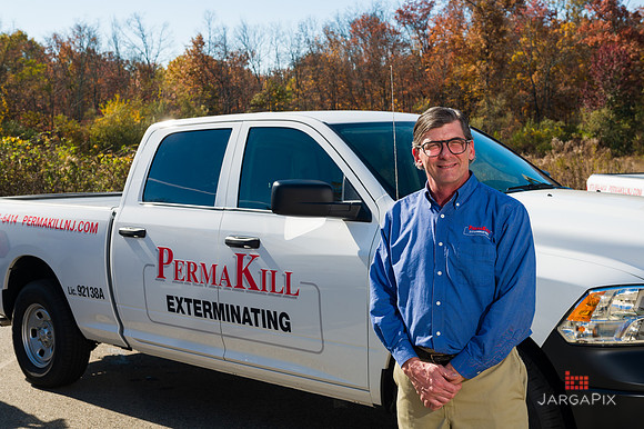 PermaKill_Staff_Session_Fall_2023-026