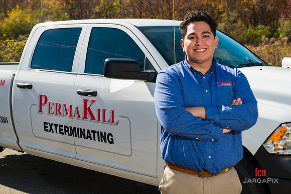 PermaKill_Staff_Session_Fall_2023-030