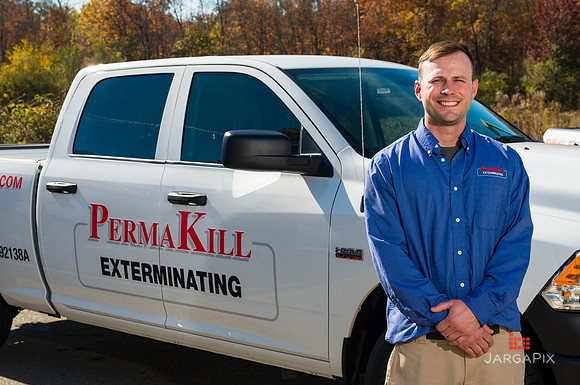 PermaKill_Staff_Session_Fall_2023-034