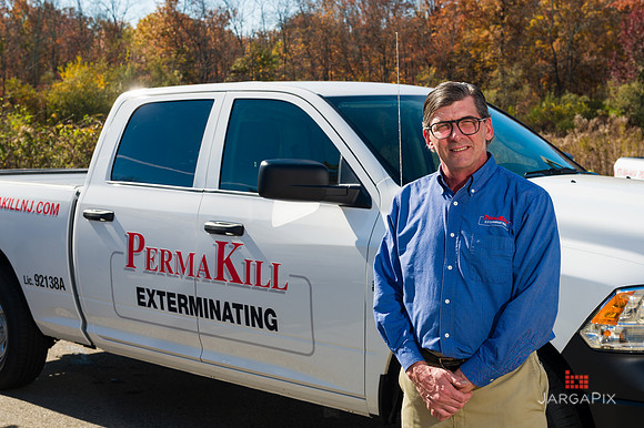 PermaKill_Staff_Session_Fall_2023-025