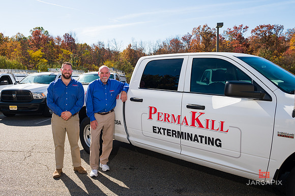 PermaKill_Staff_Session_Fall_2023-040