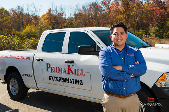 PermaKill_Staff_Session_Fall_2023-028