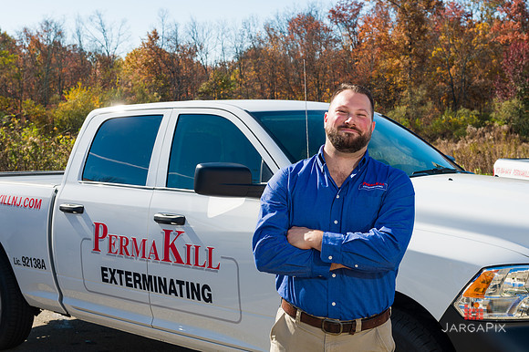 PermaKill_Staff_Session_Fall_2023-024