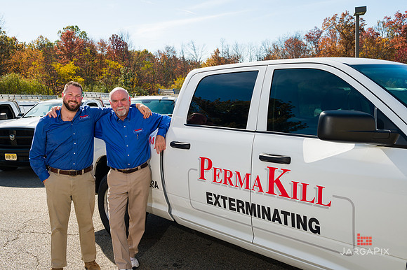 PermaKill_Staff_Session_Fall_2023-042