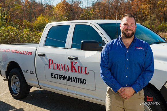 PermaKill_Staff_Session_Fall_2023-020