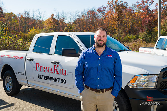 PermaKill_Staff_Session_Fall_2023-022