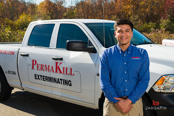 PermaKill_Staff_Session_Fall_2023-031