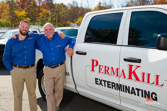 PermaKill_Staff_Session_Fall_2023-043